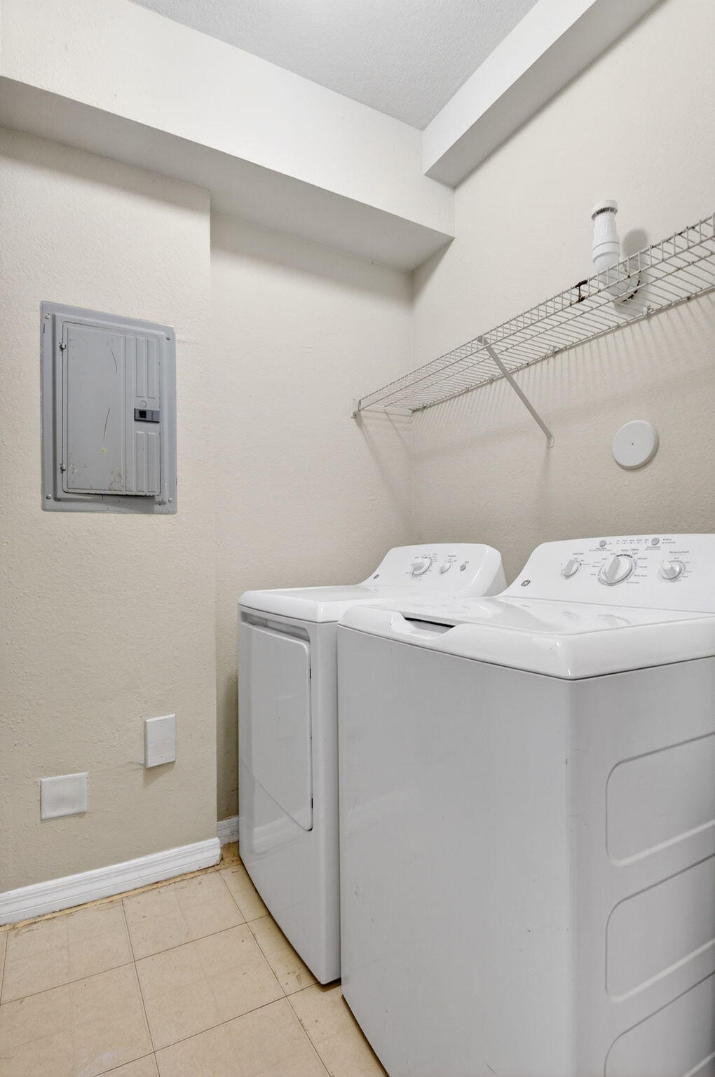 15145 Michelangelo Boulevard 108