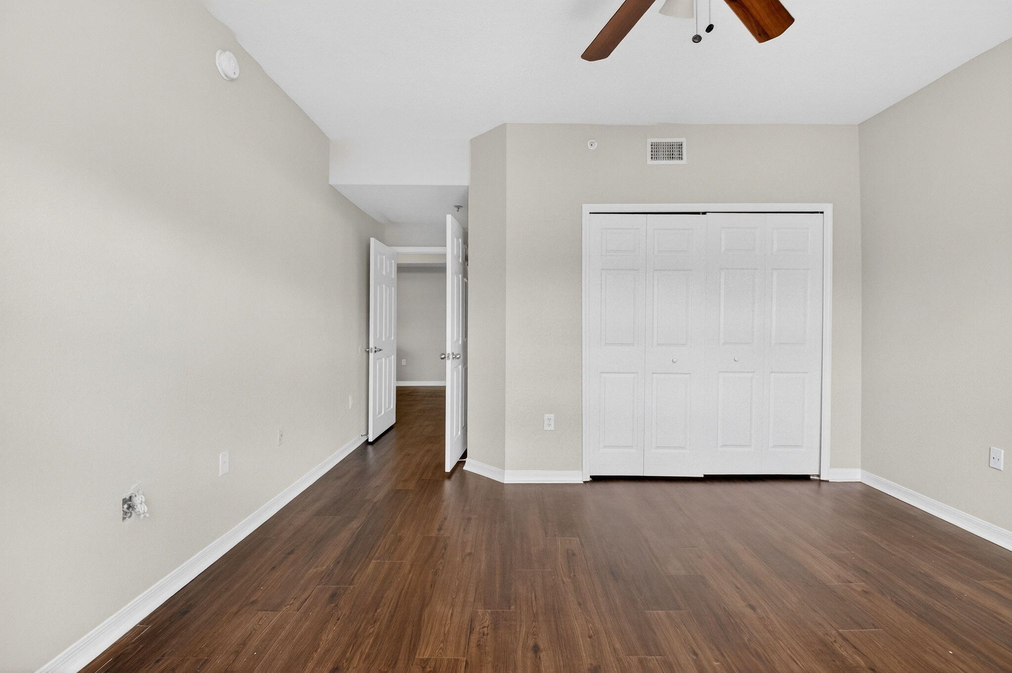 15145 Michelangelo Boulevard 108