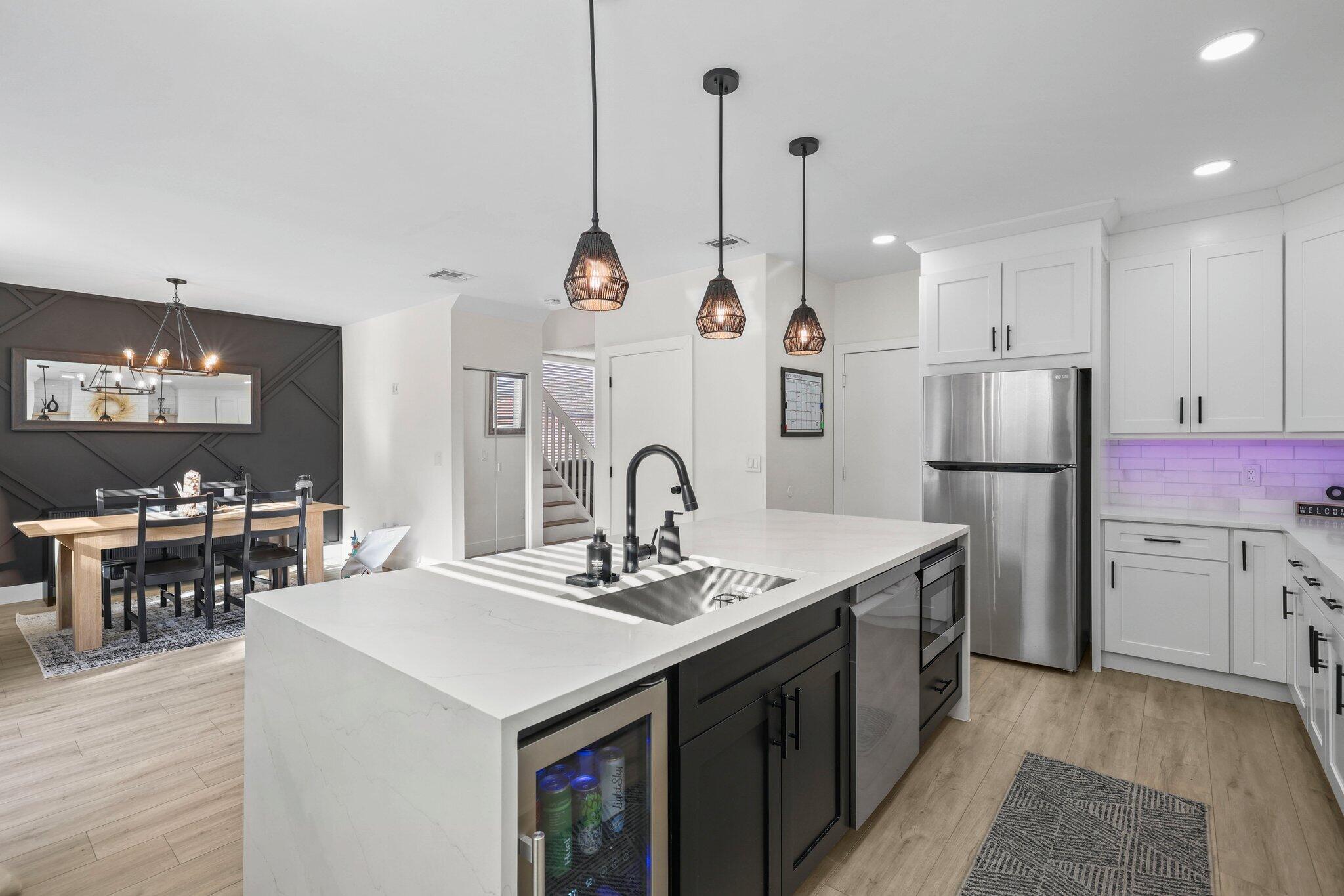 6939 Dawntree Court