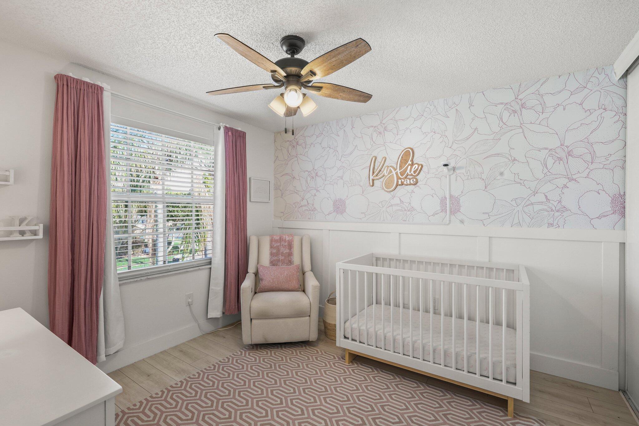 6939 Dawntree Court