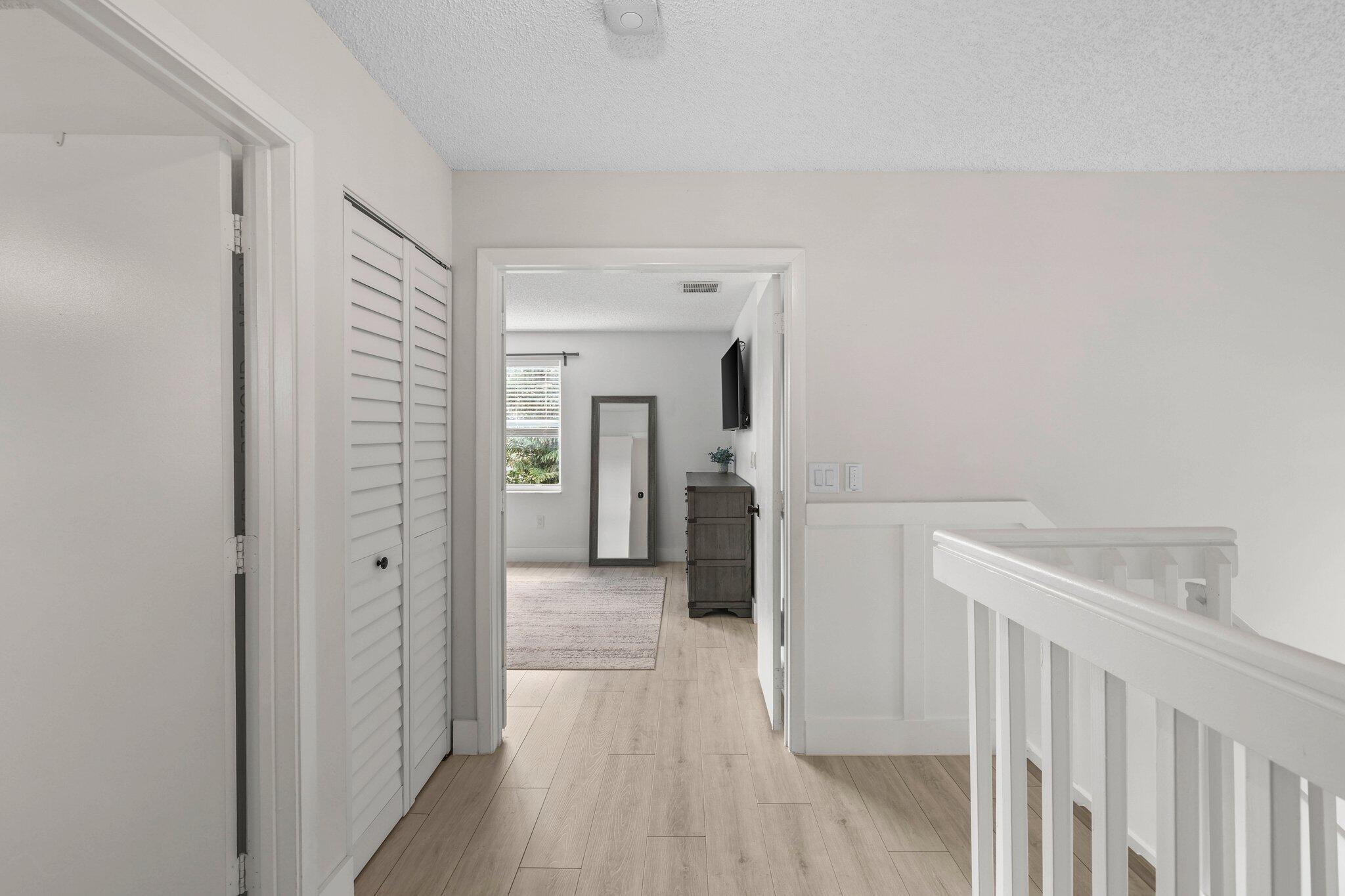 6939 Dawntree Court