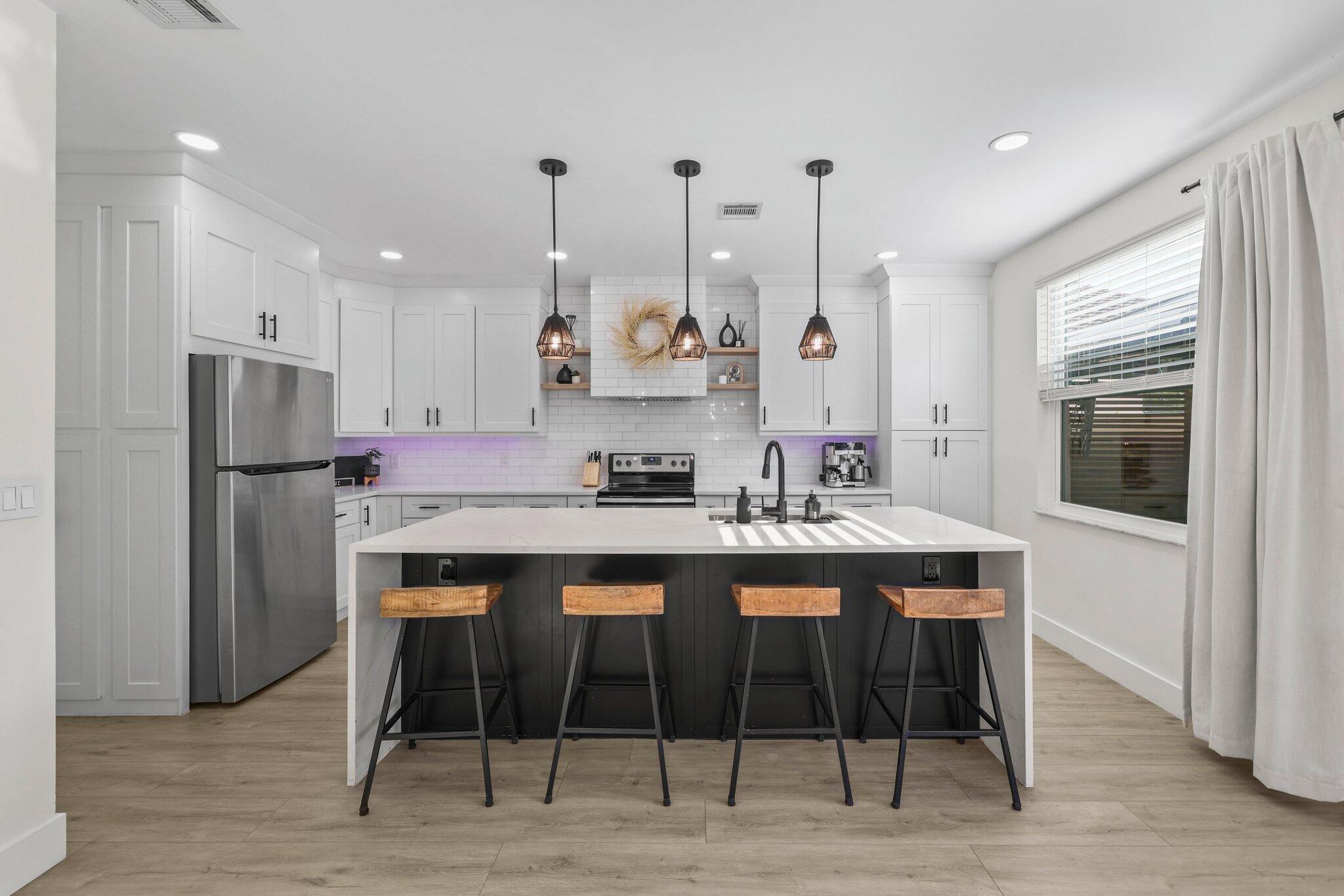6939 Dawntree Court