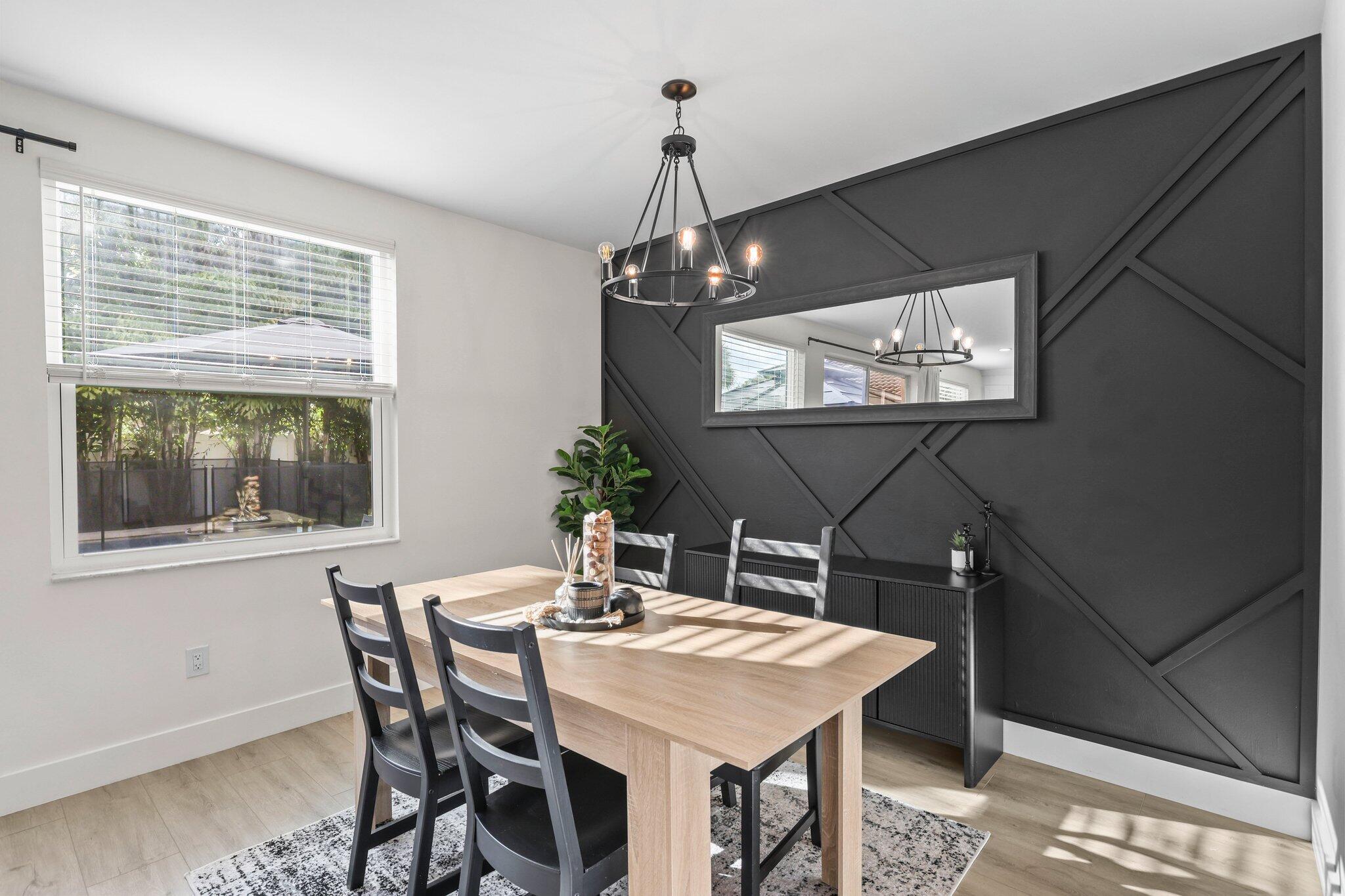 6939 Dawntree Court