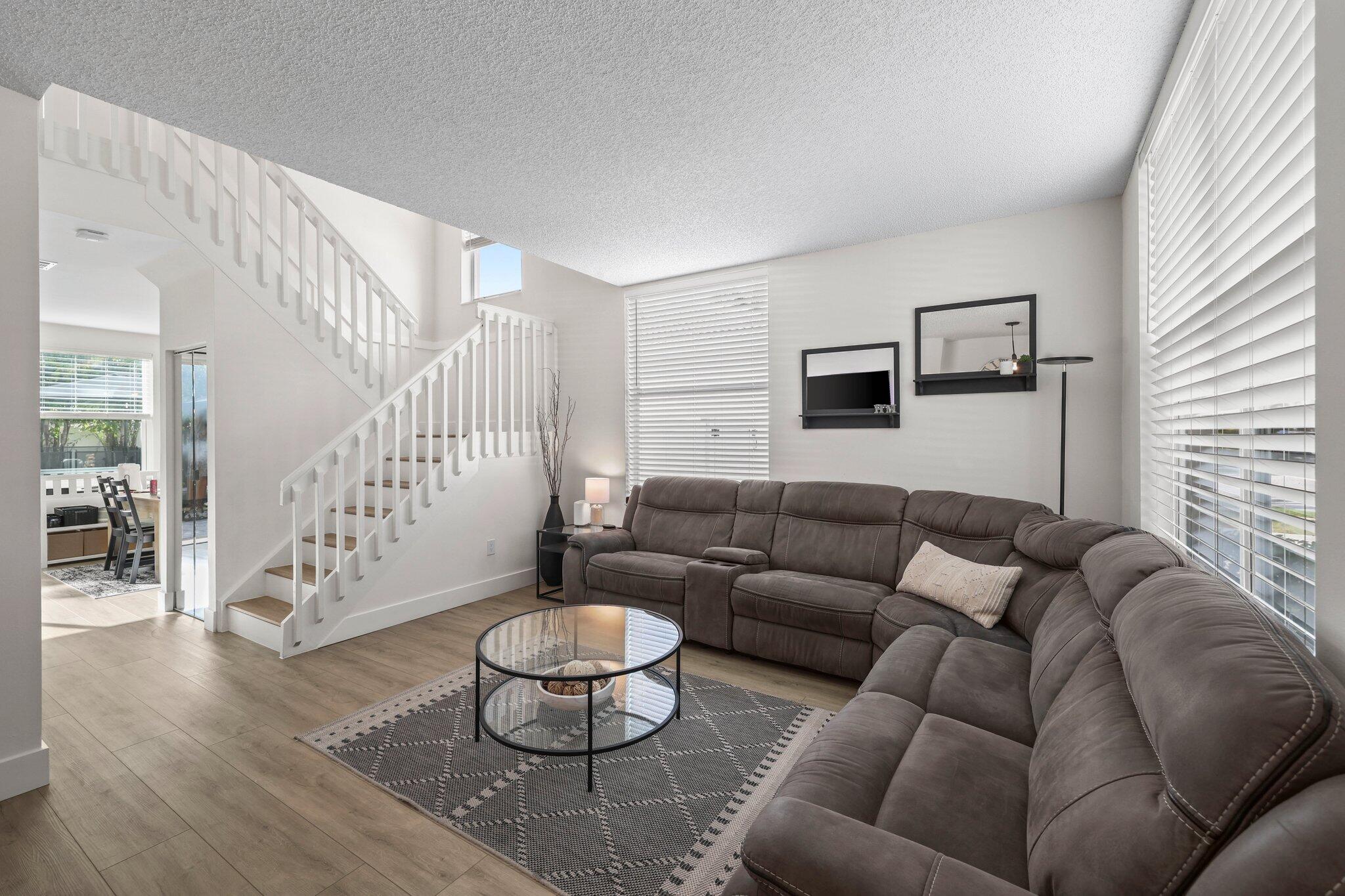 6939 Dawntree Court