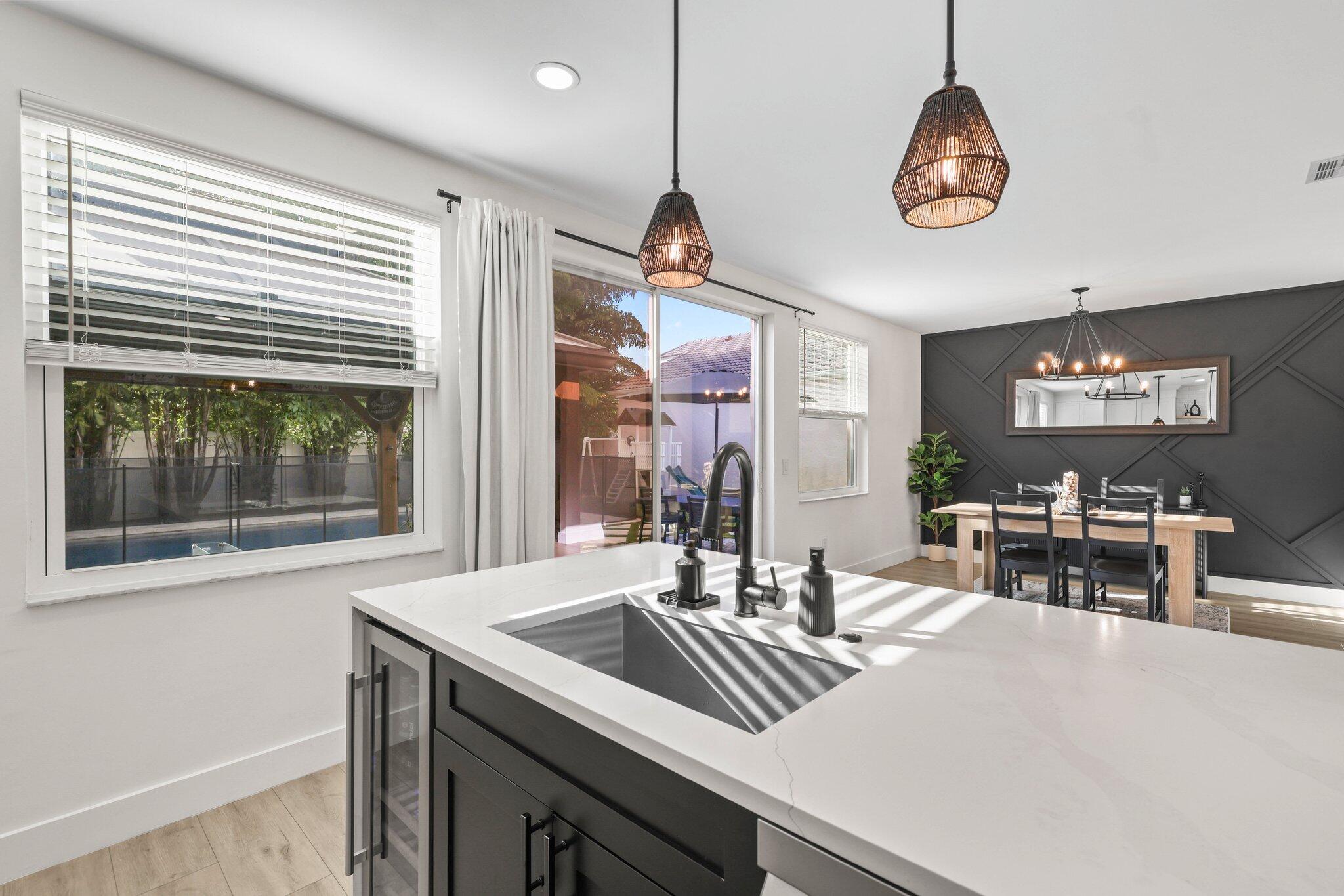 6939 Dawntree Court