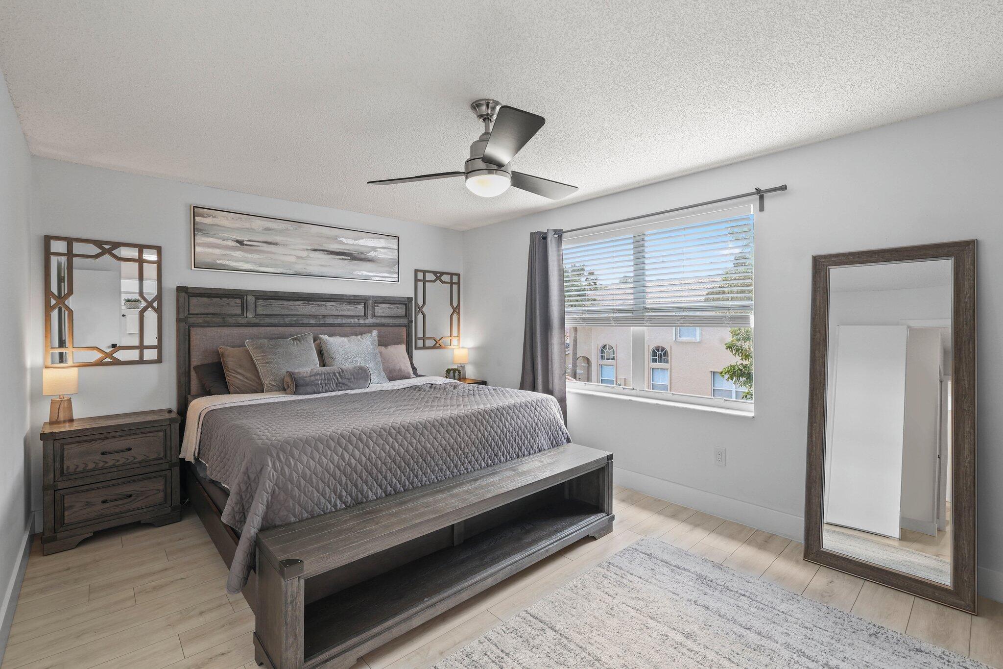 6939 Dawntree Court