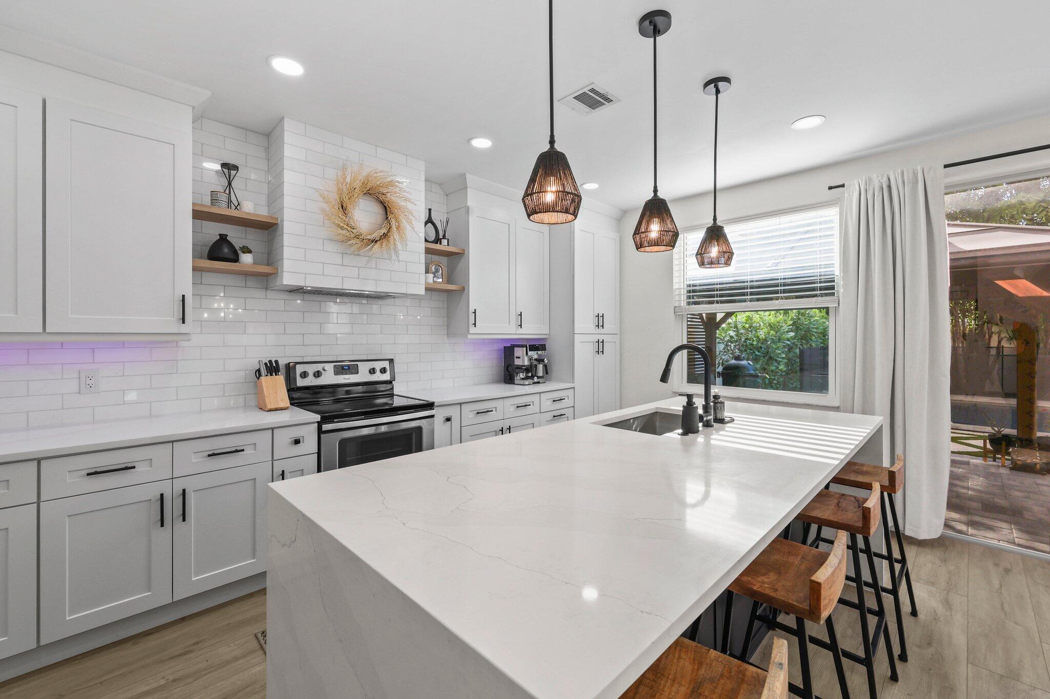 6939 Dawntree Court