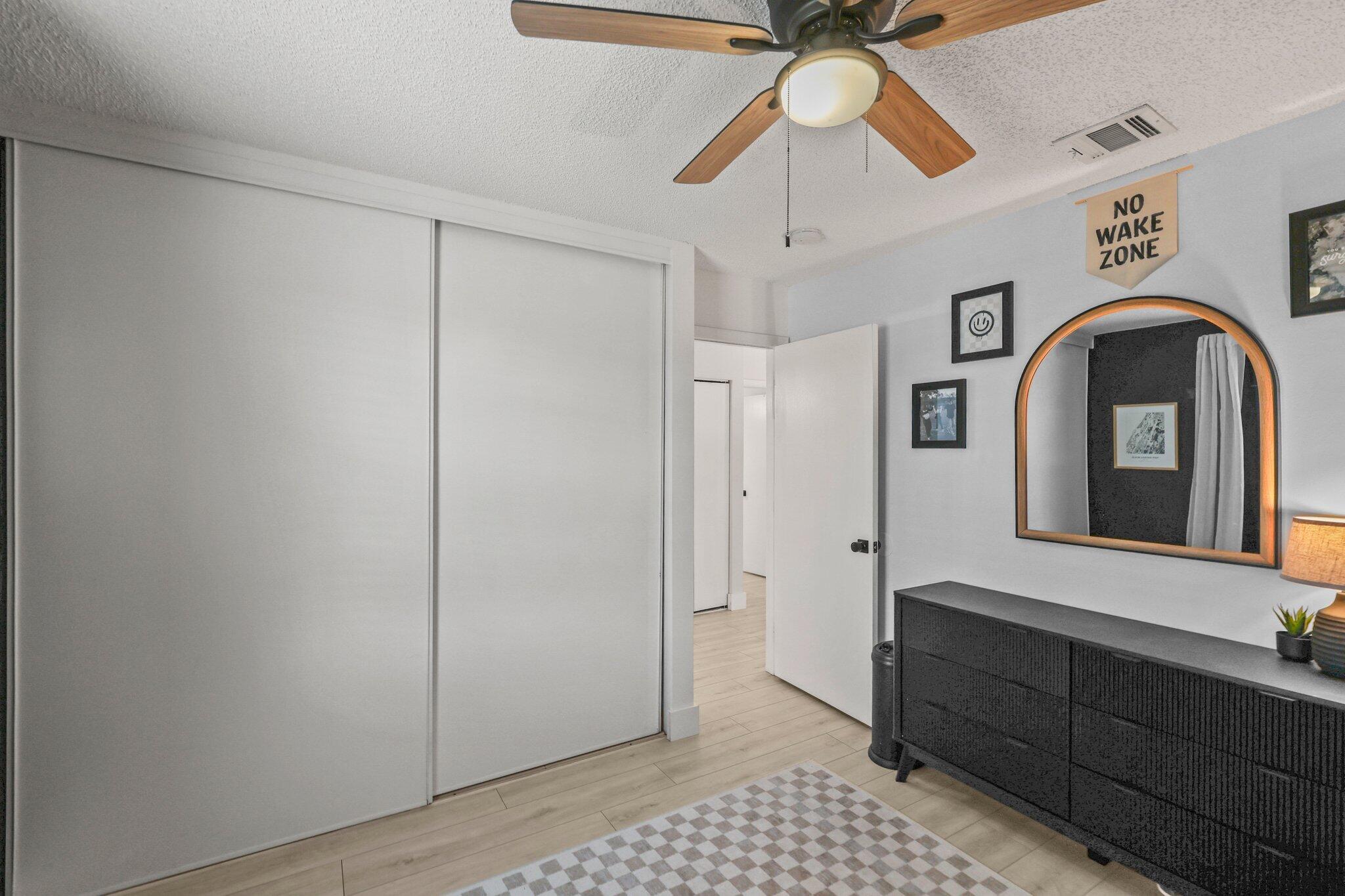 6939 Dawntree Court