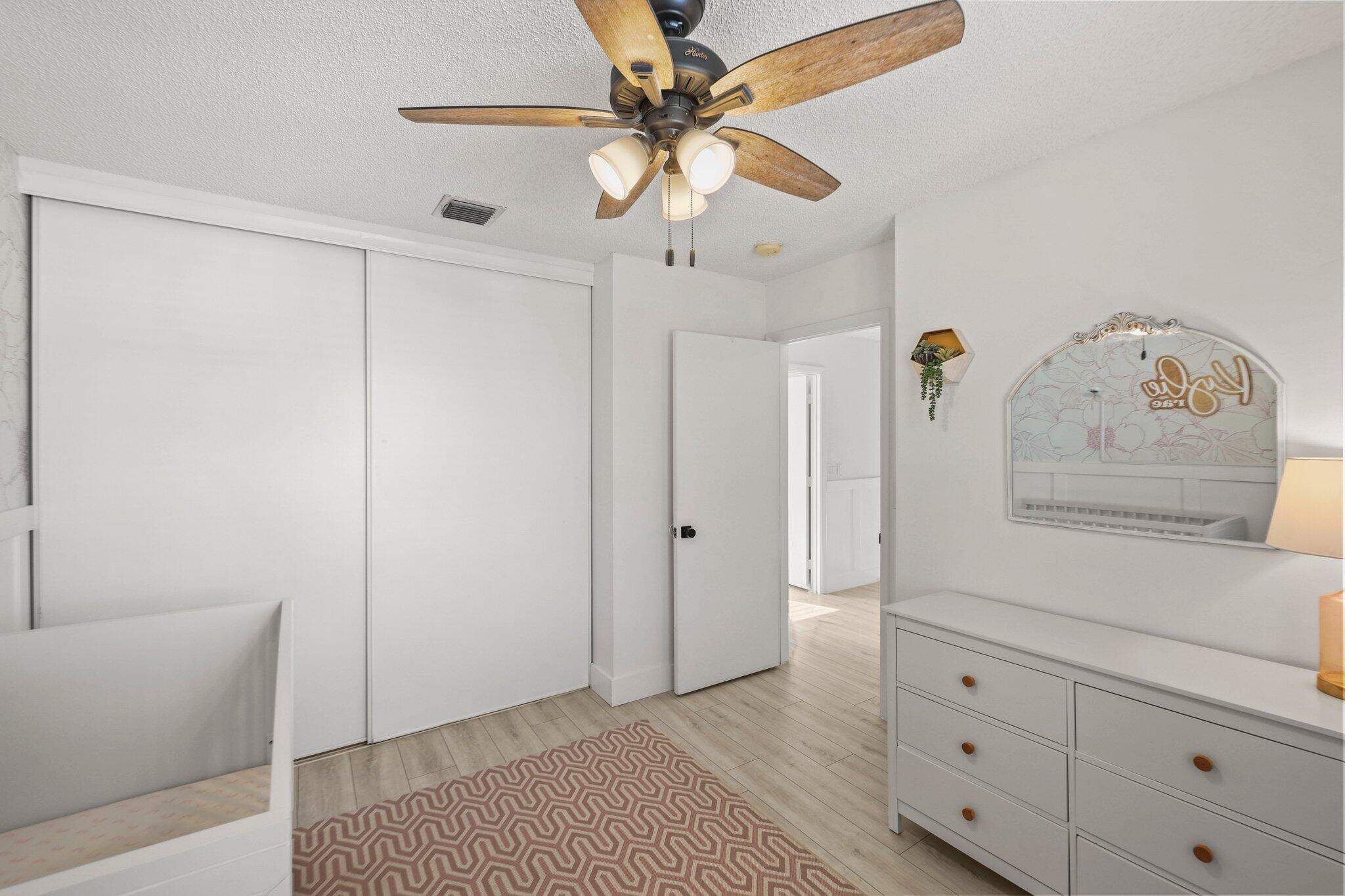 6939 Dawntree Court