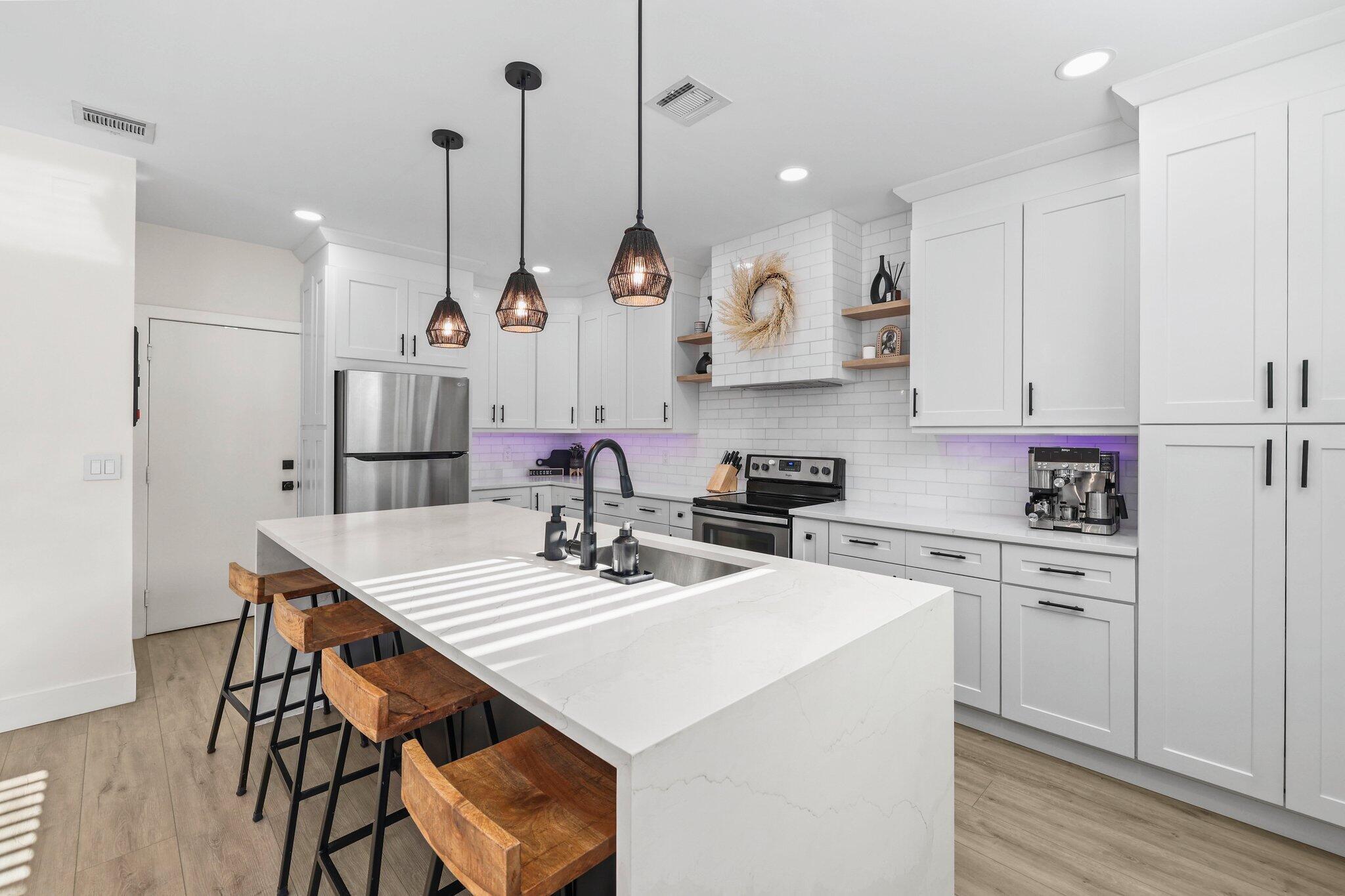 6939 Dawntree Court