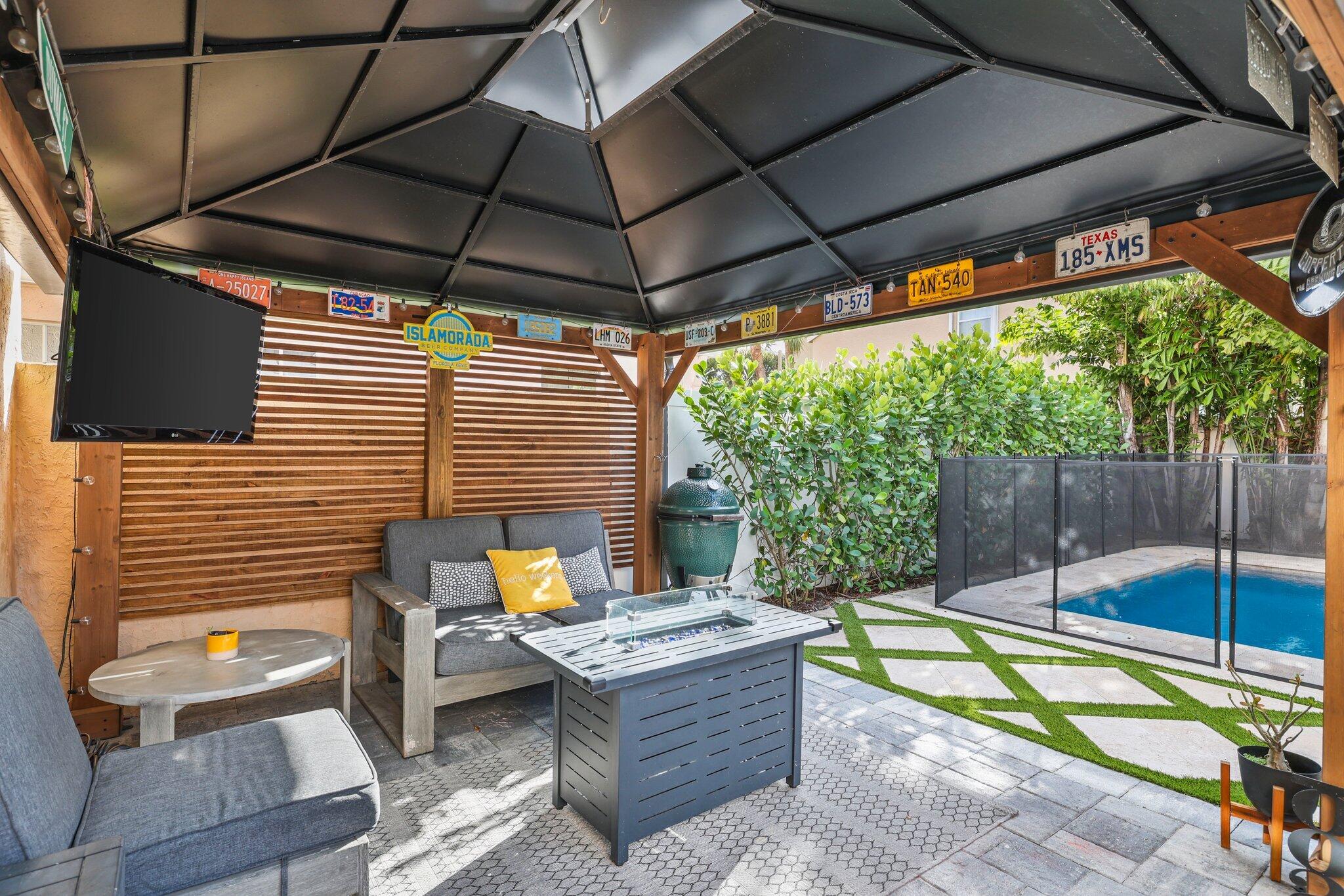 6939 Dawntree Court