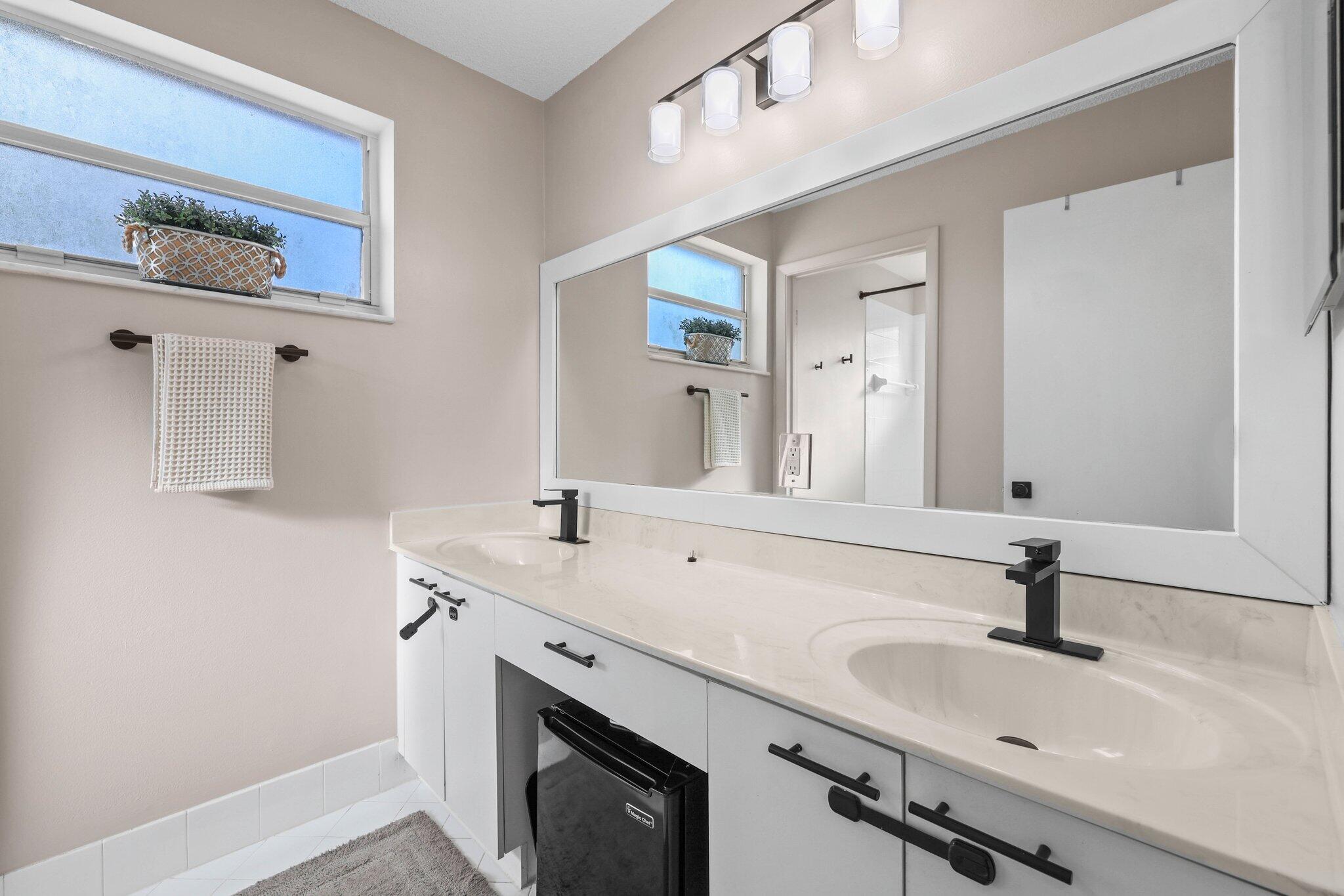 6939 Dawntree Court