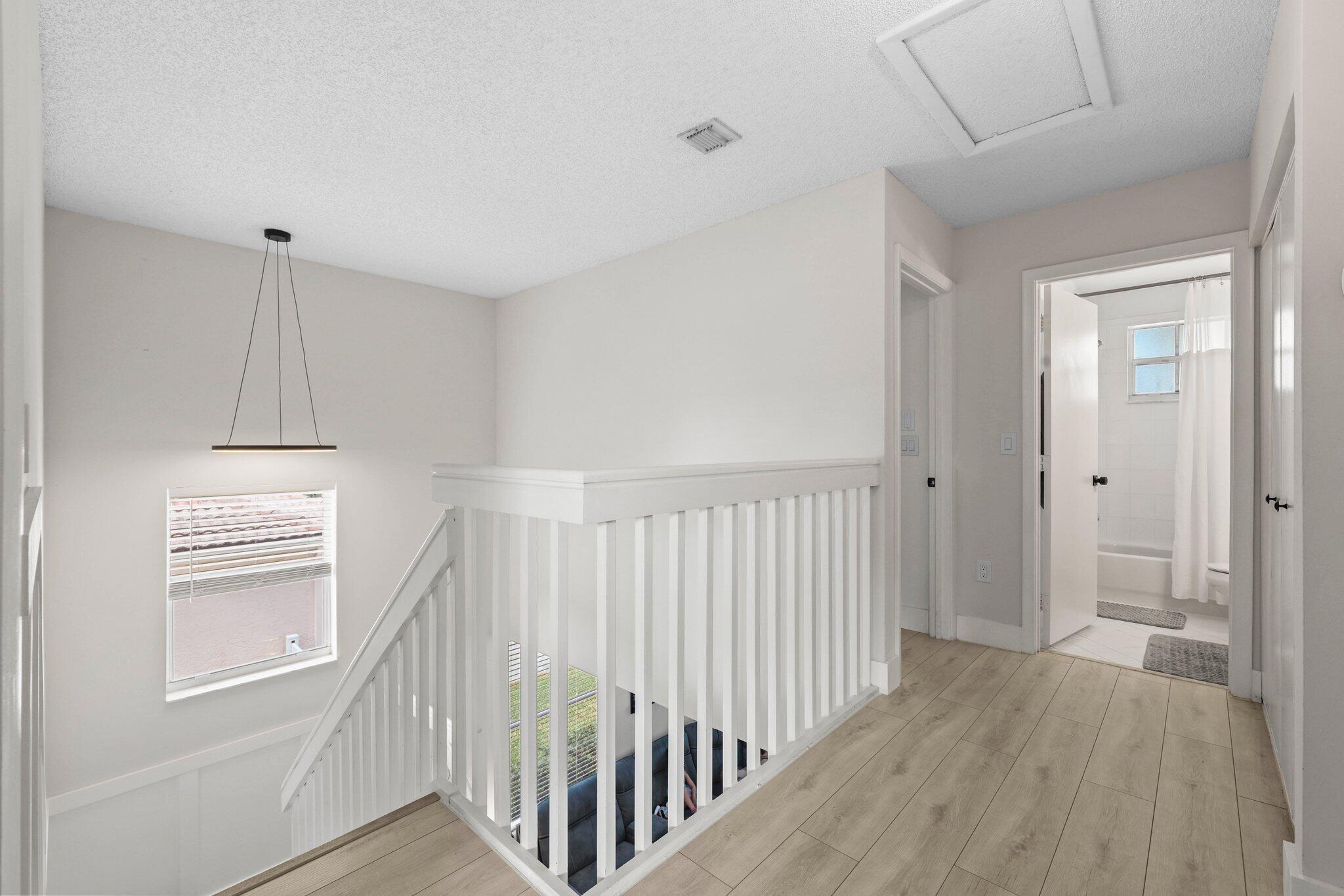6939 Dawntree Court
