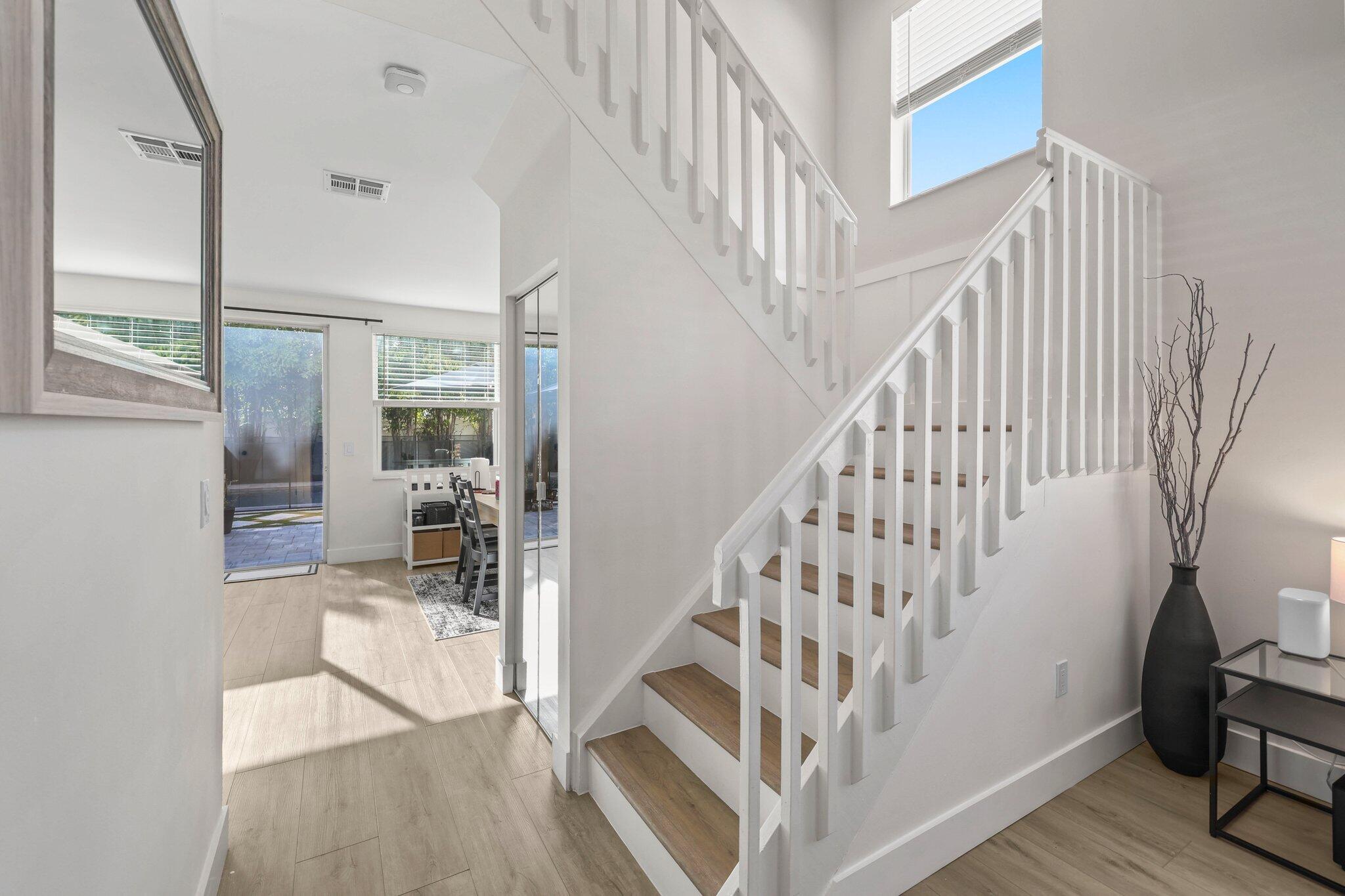 6939 Dawntree Court