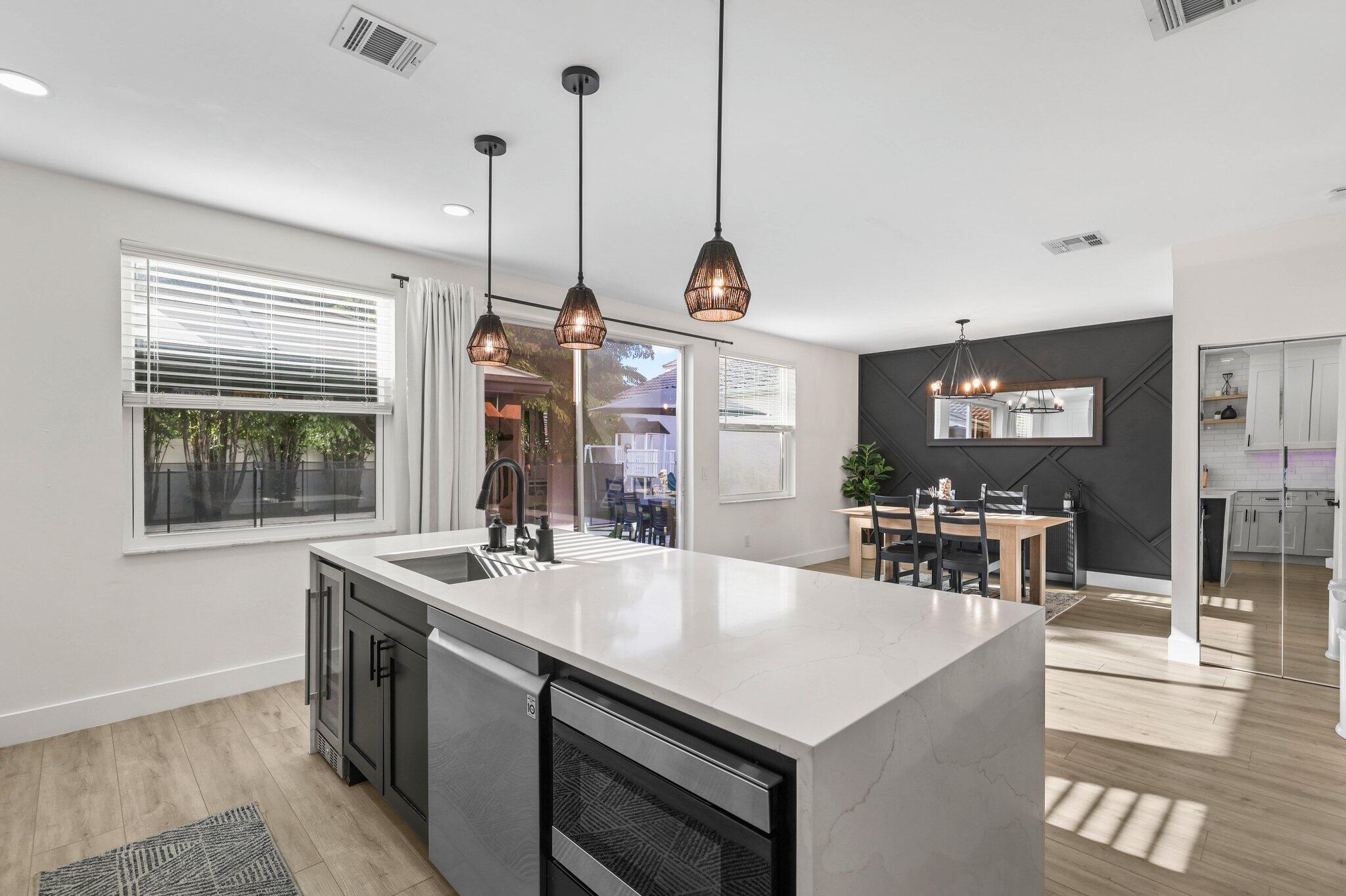 6939 Dawntree Court