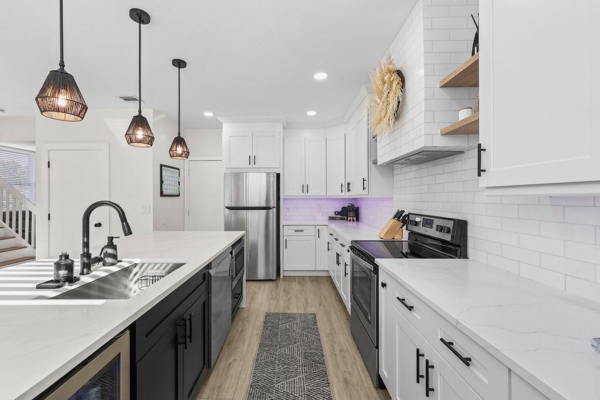 6939 Dawntree Court