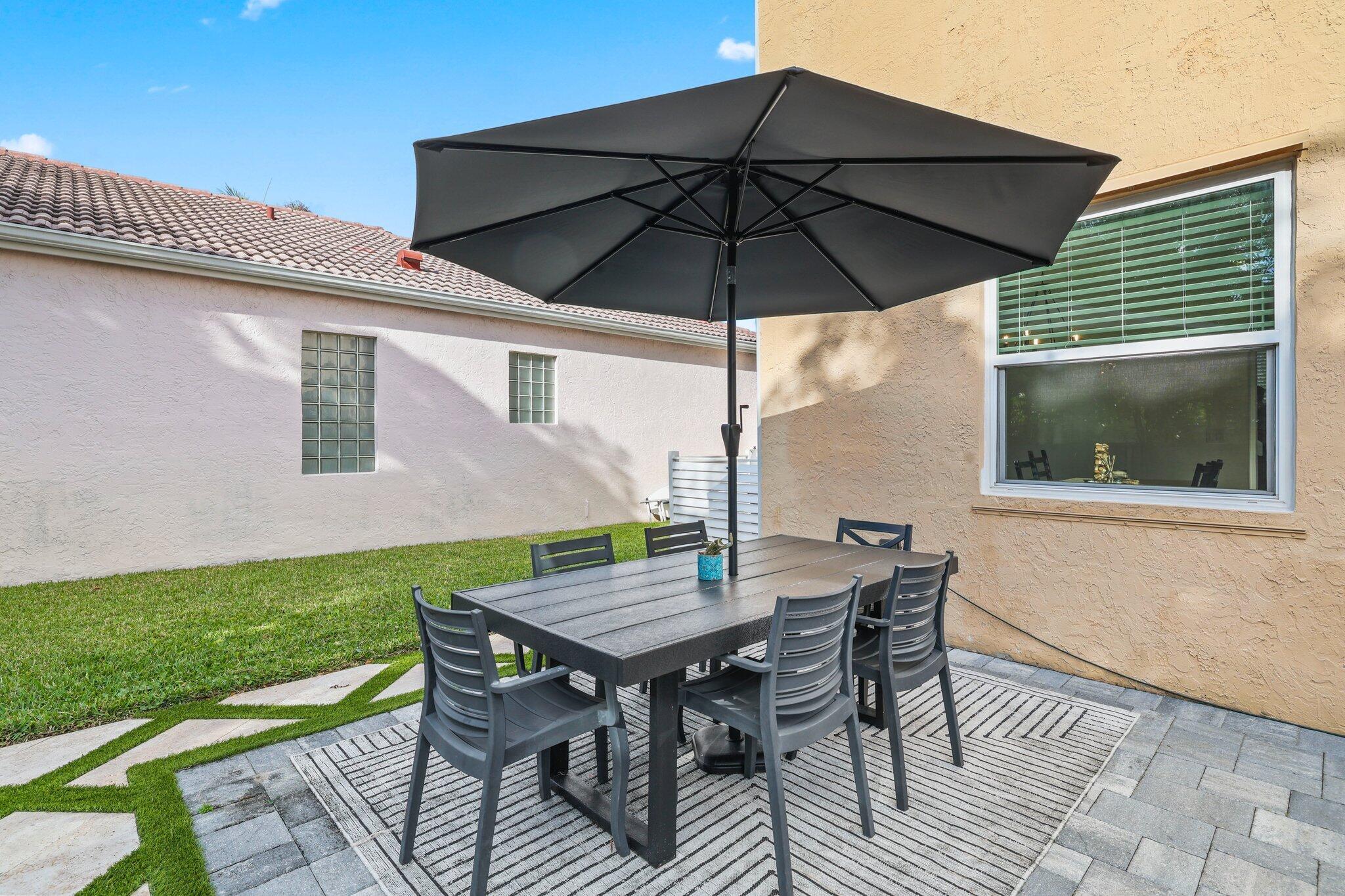 6939 Dawntree Court