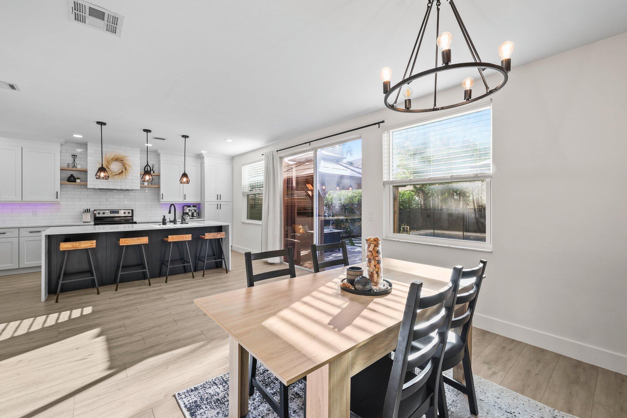 6939 Dawntree Court