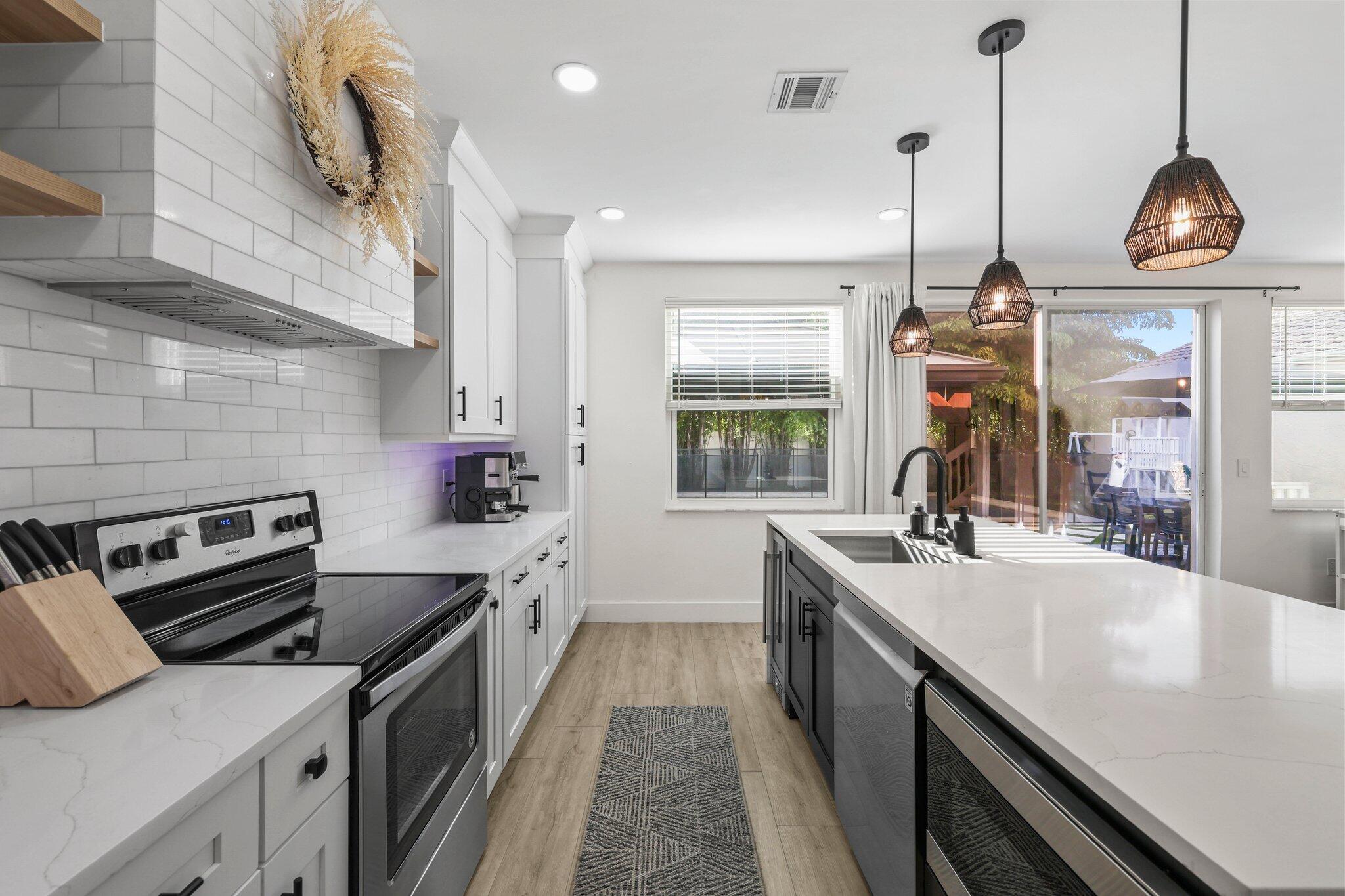 6939 Dawntree Court