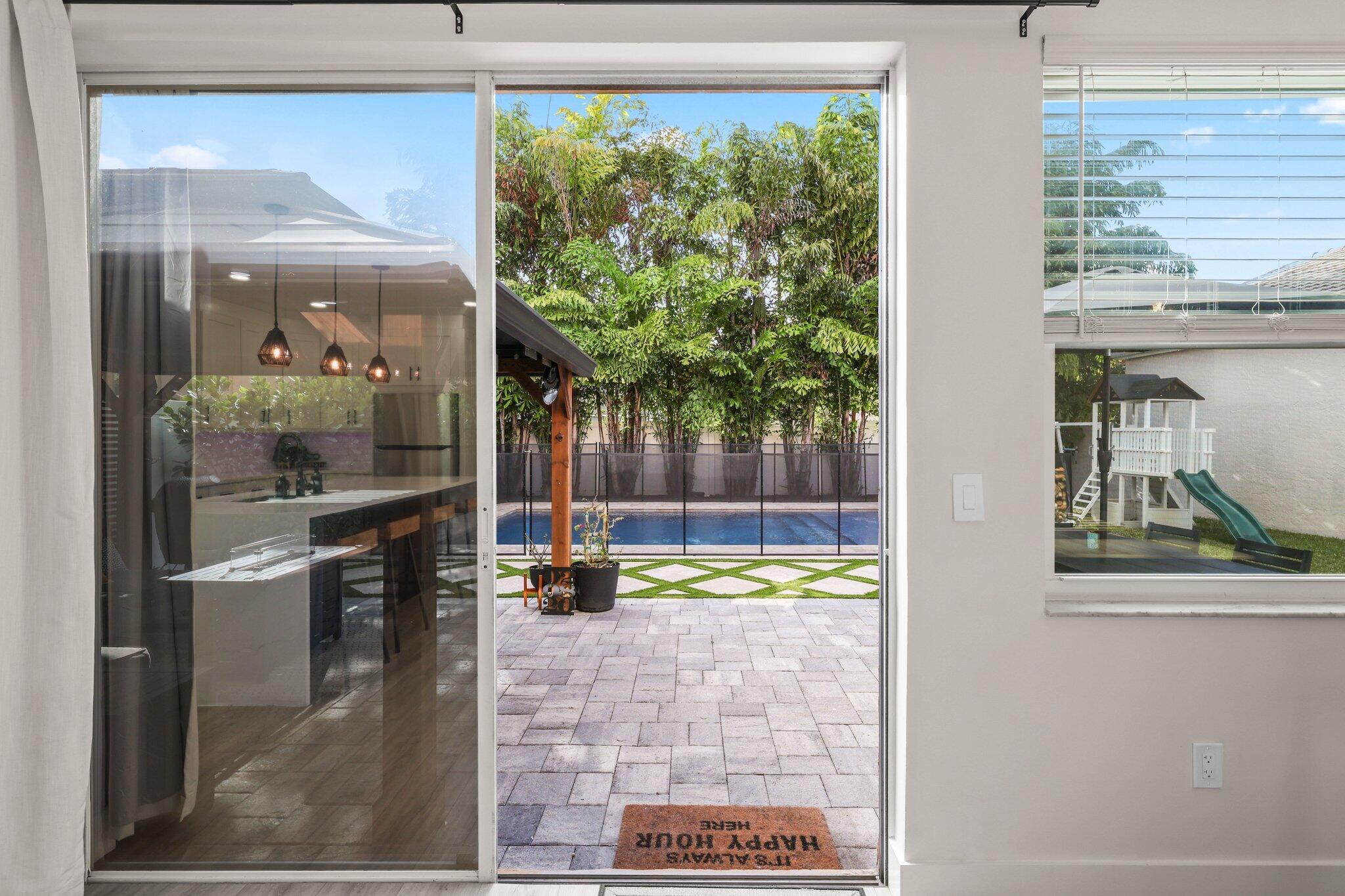 6939 Dawntree Court