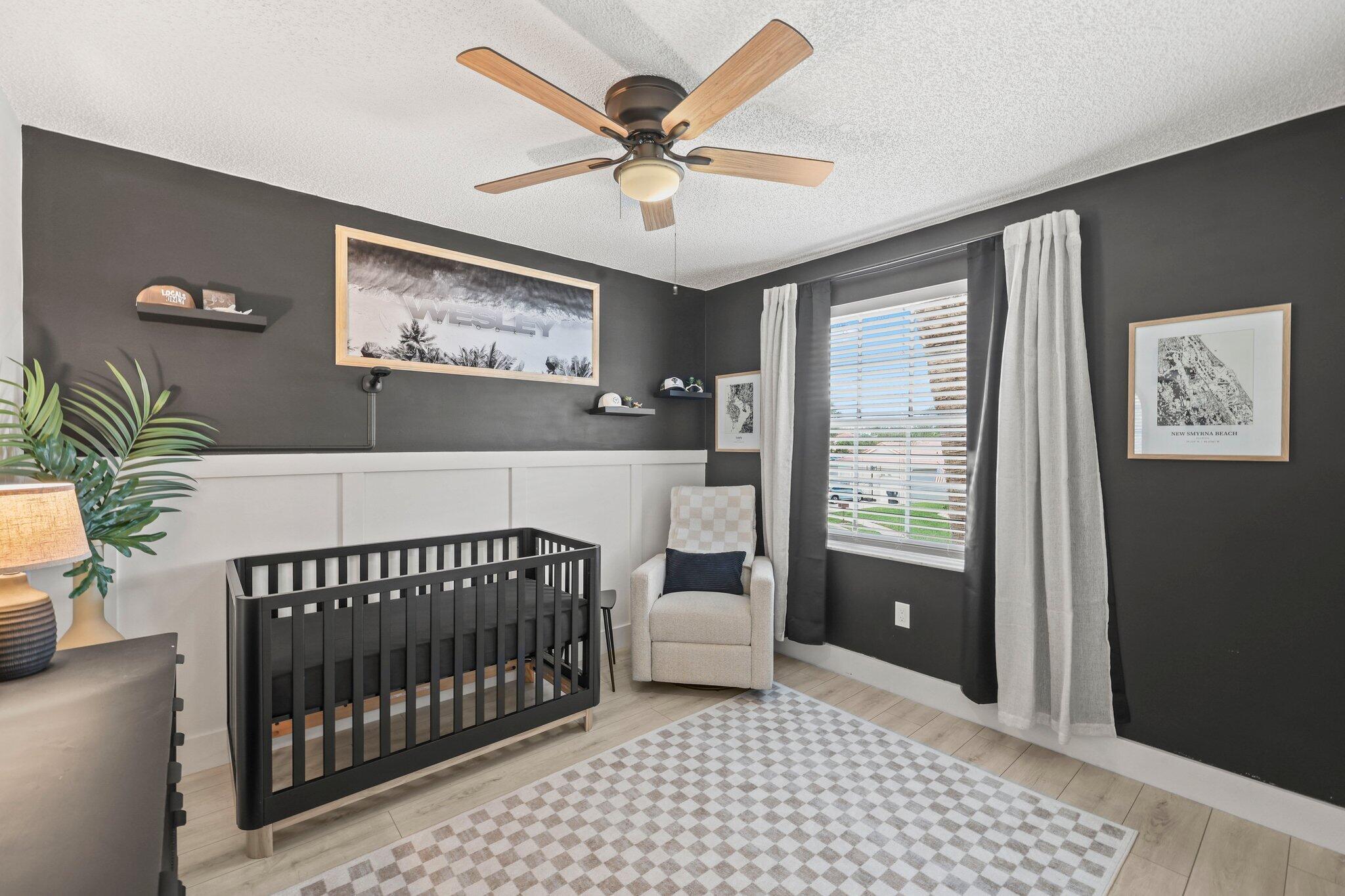 6939 Dawntree Court