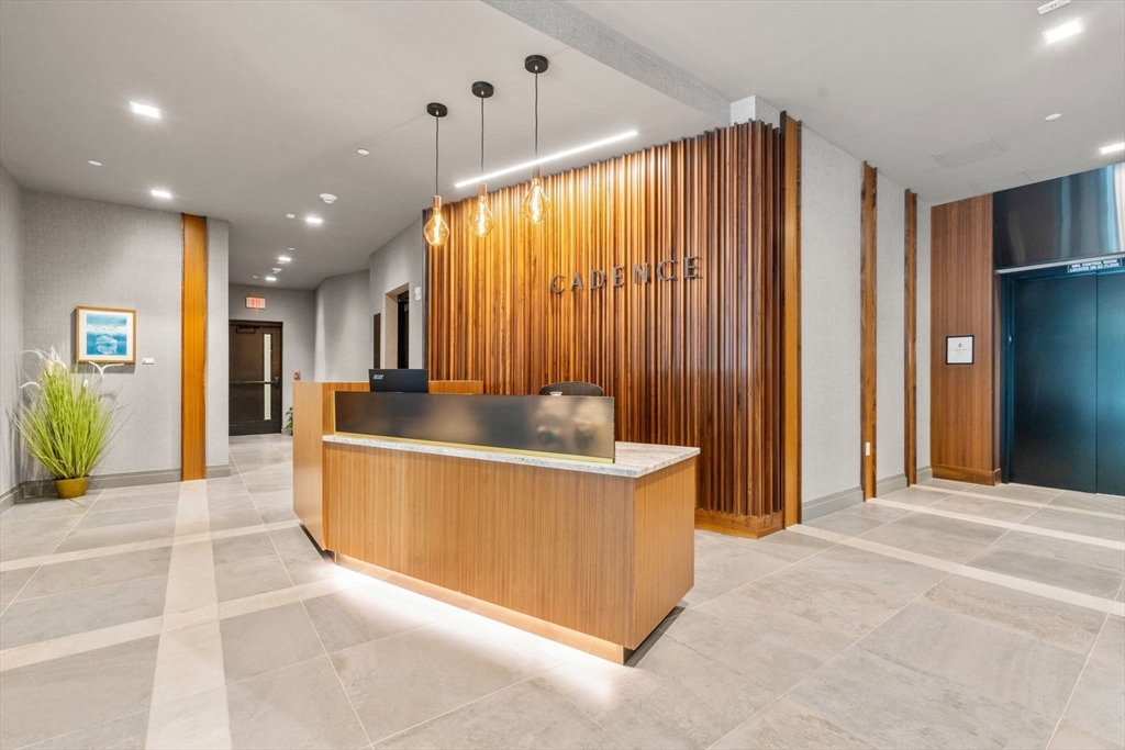 70 Leo Birmingham Parkway # 611 Unit: PH-611