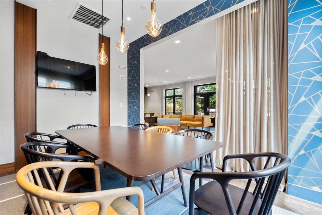 70 Leo Birmingham Parkway # 611 Unit: PH-611
