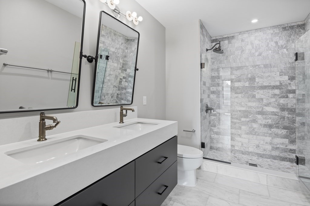 70 Leo Birmingham Parkway # 611 Unit: PH-611