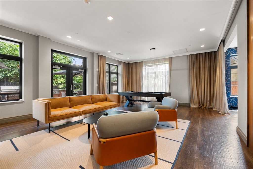 70 Leo Birmingham Parkway # 611 Unit: PH-611