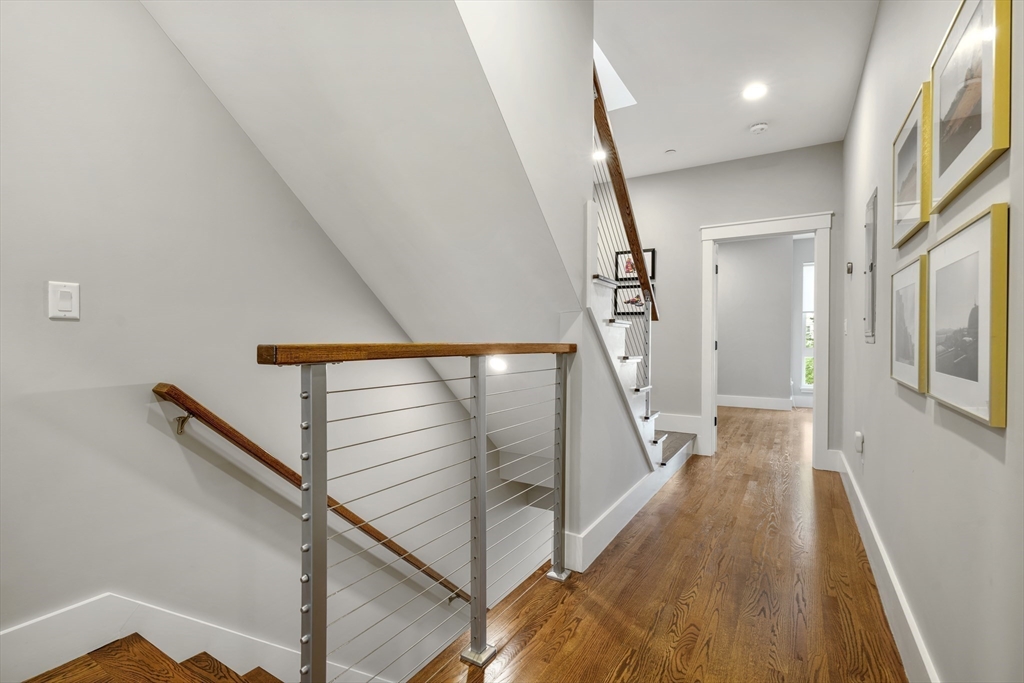 227 Cedar St # 3
