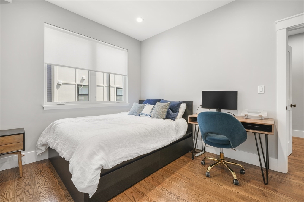 227 Cedar St # 3