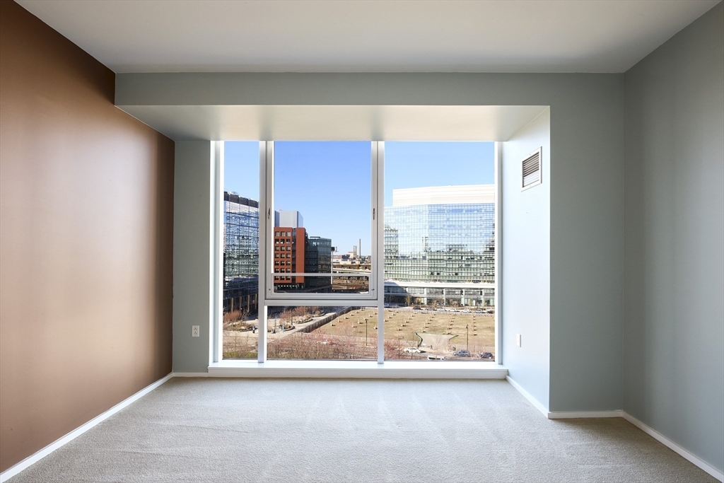 2 Earhart St # 915