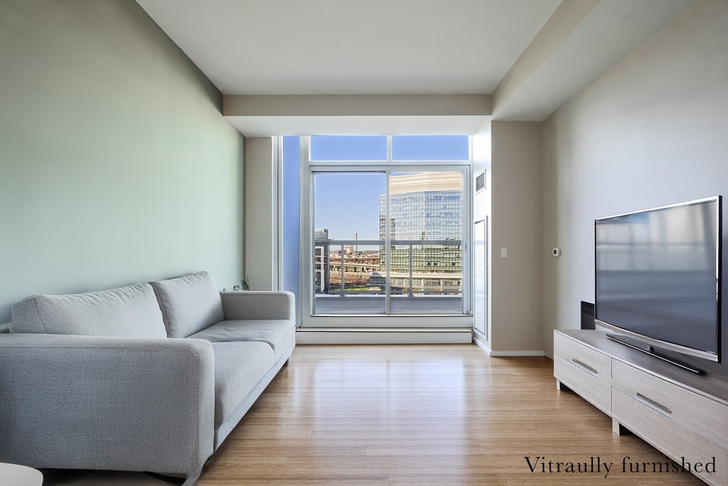 2 Earhart St # 915