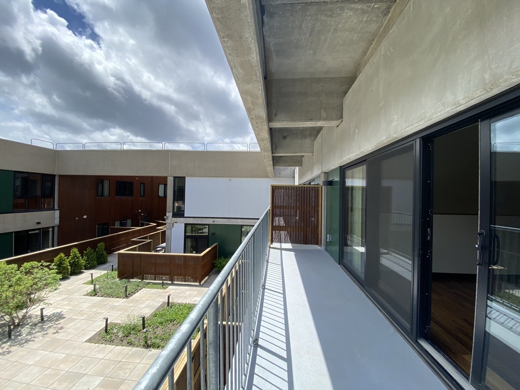 1060 Broadway # 122