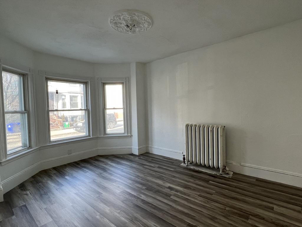 209 Lexington # 1