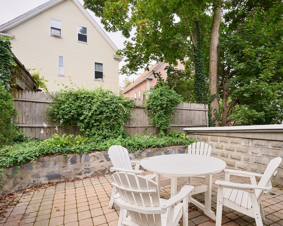 148 Lowell Street # 3