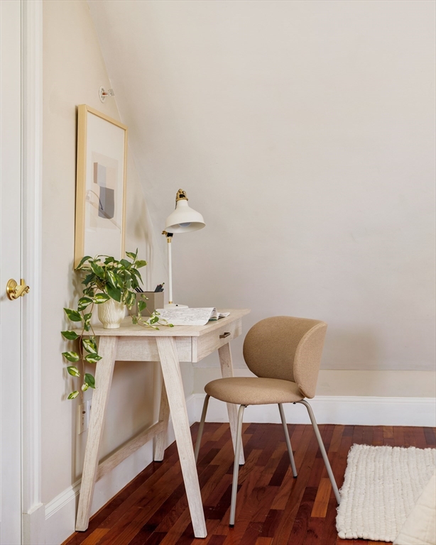 148 Lowell Street # 3