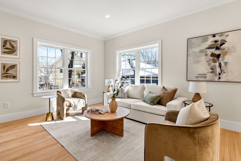 48 Mystic Lake Drive # 48