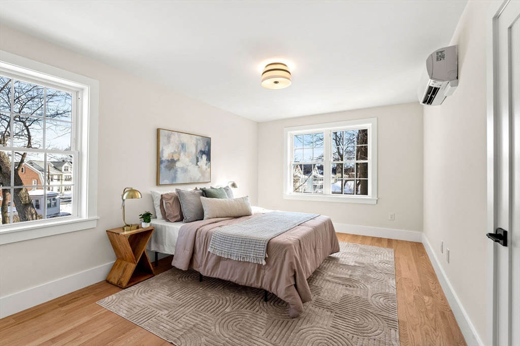 48 Mystic Lake Drive # 48