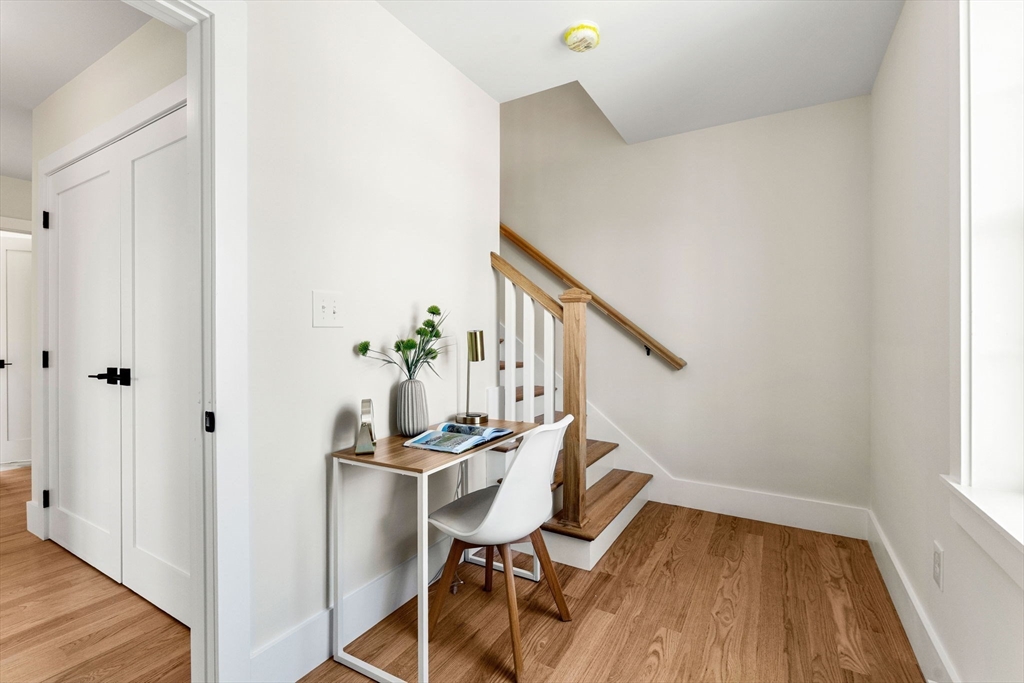 48 Mystic Lake Drive # 48