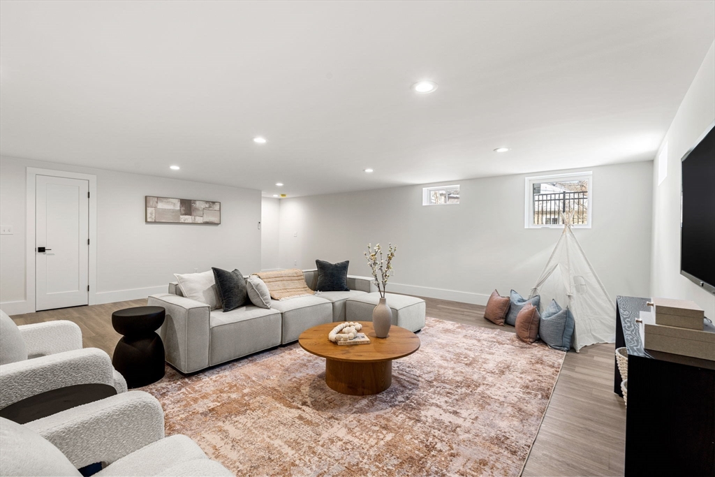 48 Mystic Lake Drive # 48