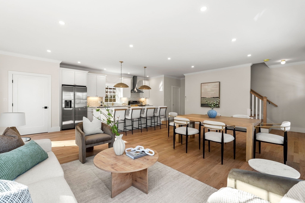48 Mystic Lake Drive # 48