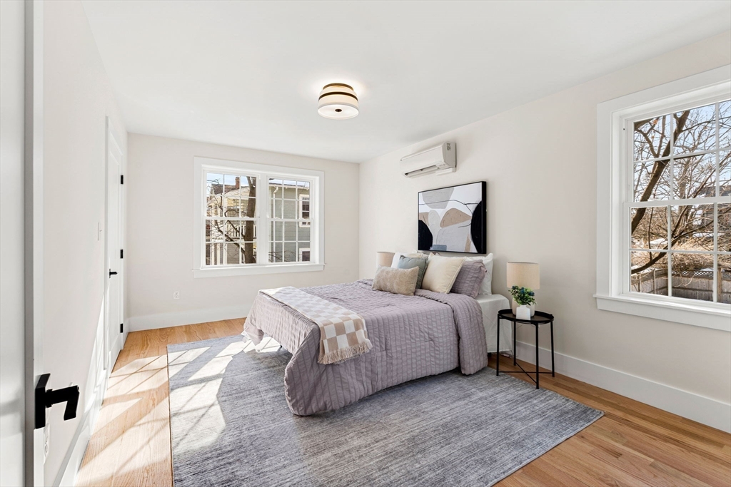 48 Mystic Lake Drive # 48