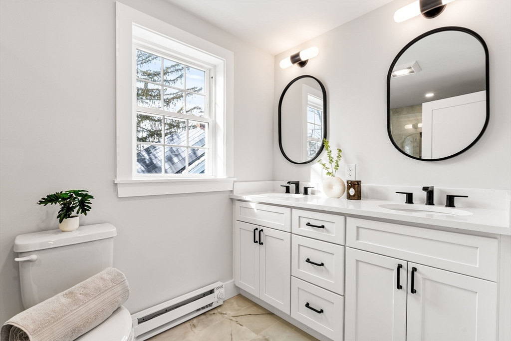 48 Mystic Lake Drive # 48