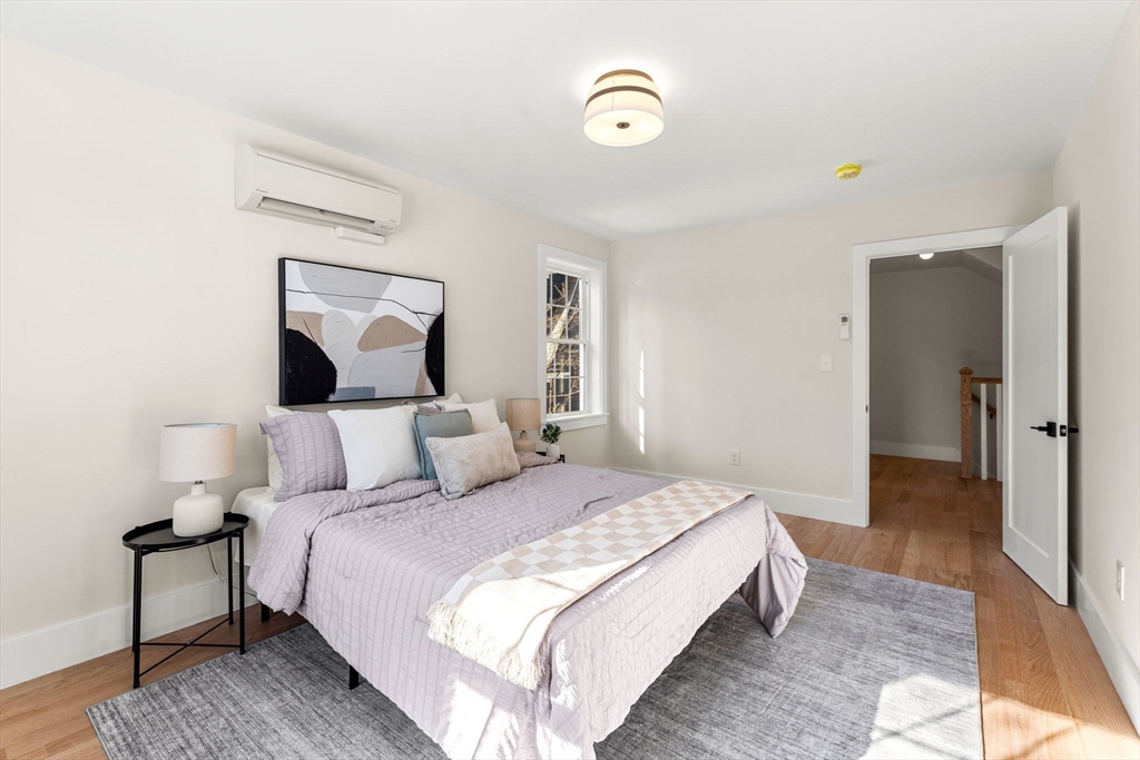 48 Mystic Lake Drive # 48