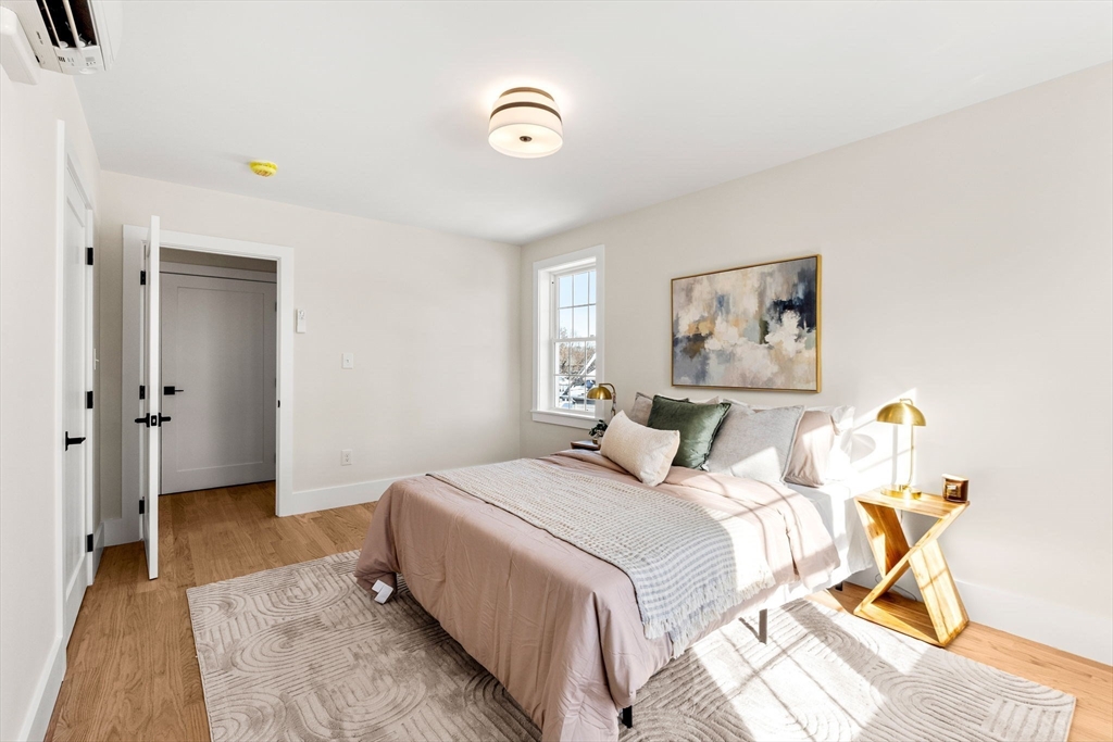 48 Mystic Lake Drive # 48