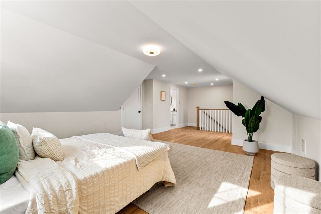 48 Mystic Lake Drive # 48
