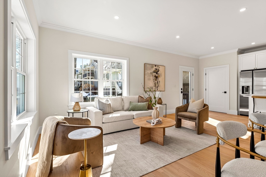 48 Mystic Lake Drive # 48