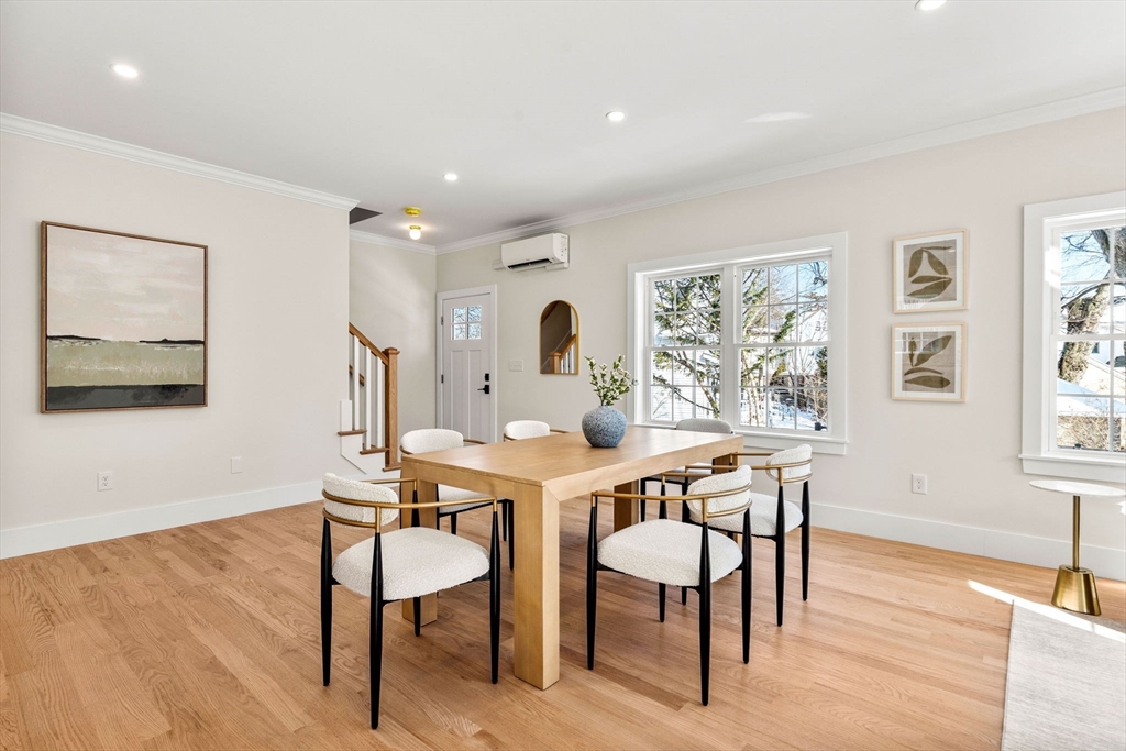 48 Mystic Lake Drive # 48
