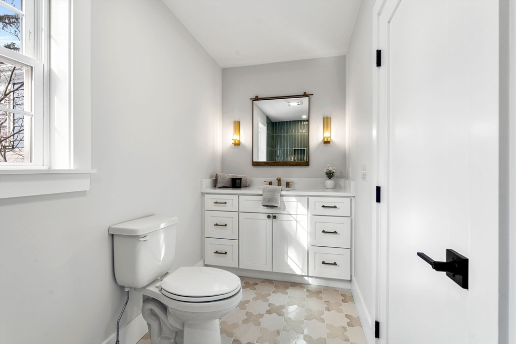 48 Mystic Lake Drive # 48